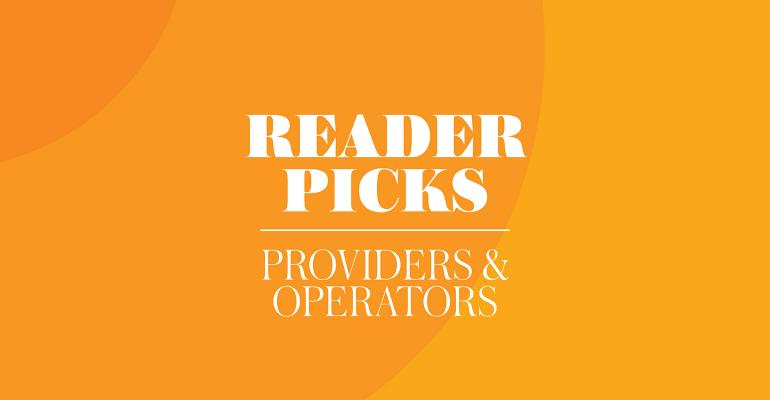 Reader-Picks-2021-Providers-aand-Operators.jpg