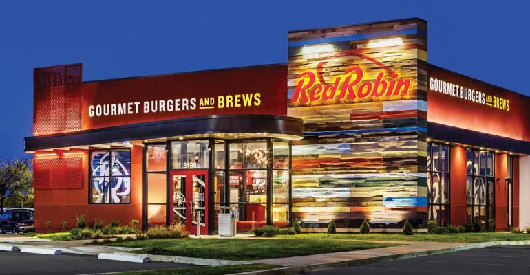 Red-Robin-Gourmet-Burgers-Q3.jpg