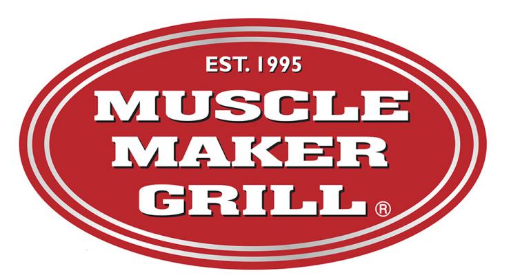 In October Muscle Maker Grill promoted COO Robert Morgan to the role of president and CEOSee full article gtgt