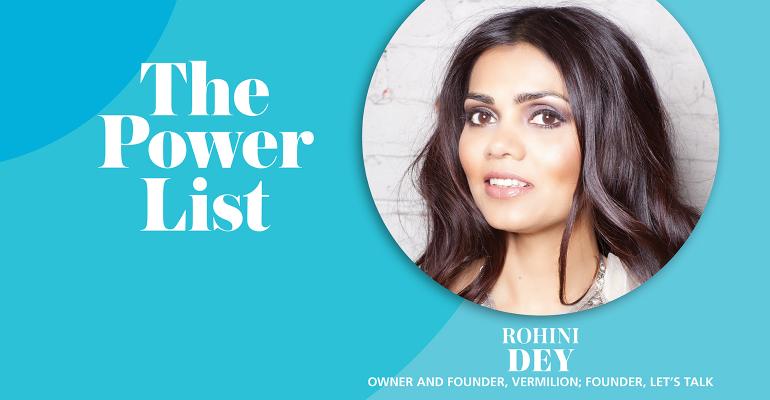 Rohini-Dey-owner-founder-Lets-Talk.jpg