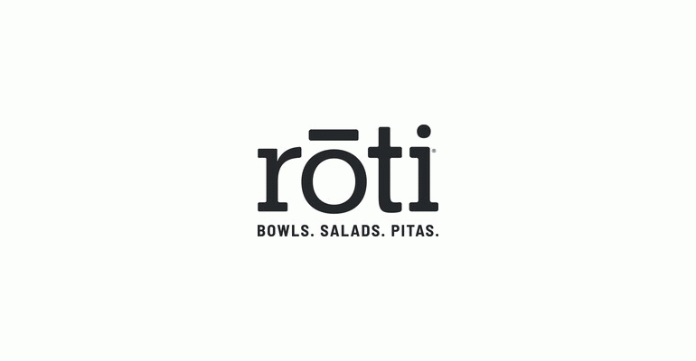 Roti_Logo.gif