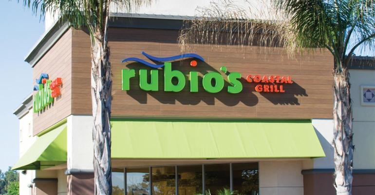 Rubios-sold-40-million.jpg