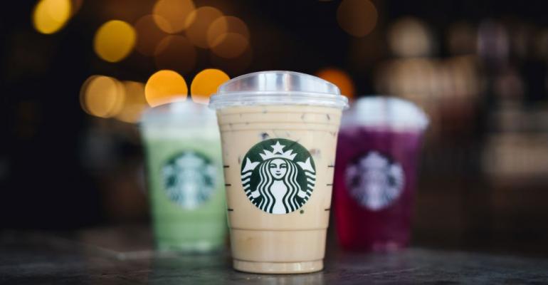 SBX031919-Starbucks-New-Lids-4.jpg