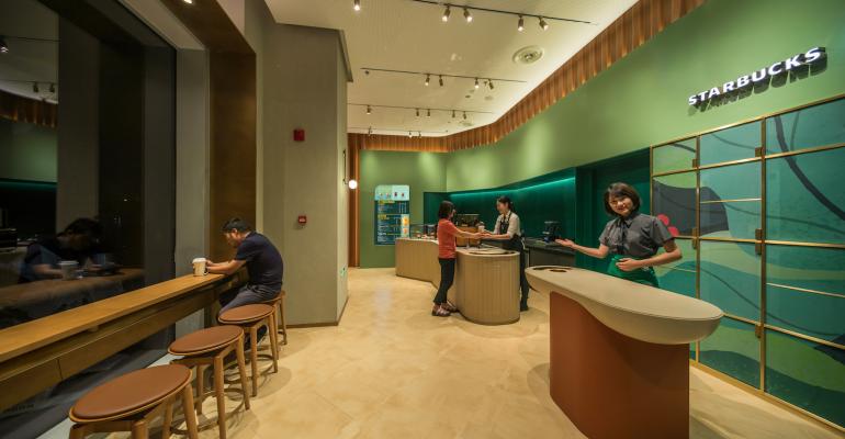 Starbucks- Beijing-Express-Store.jpg