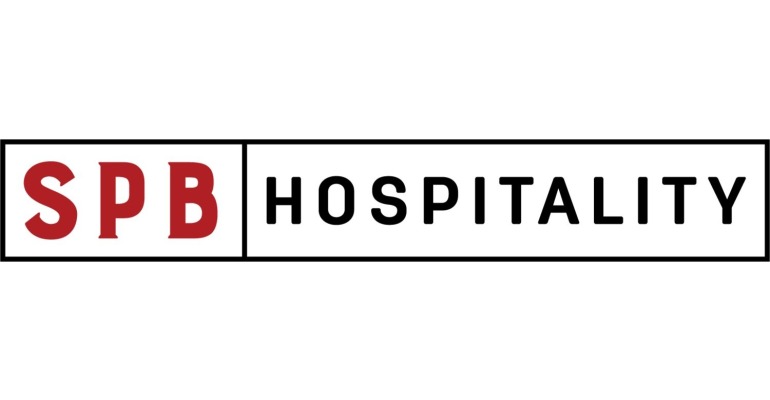 SPB_Hospitality_Logo.png