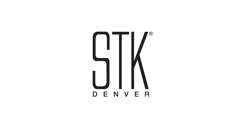 STK_Denver_Logo-promo.png