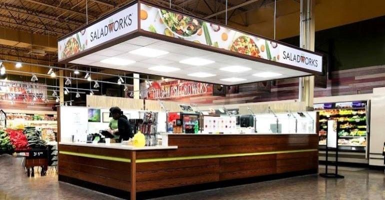 Saladworks-Fresh Grocer-Wynecote PA.jpg