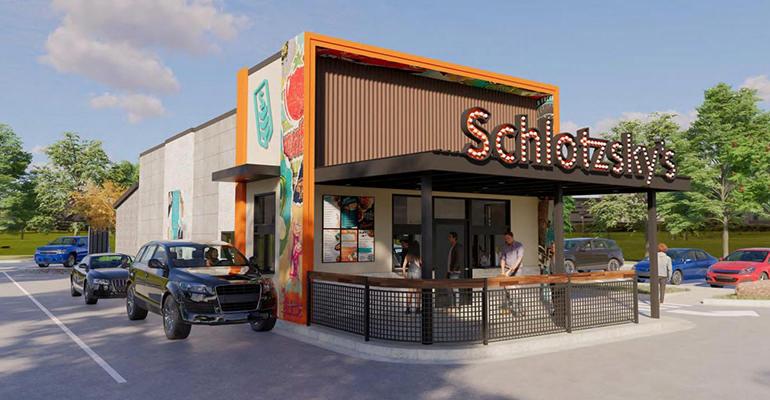 Schlotzskys_1000_SF_Prototype_Renderings-4_0.jpg