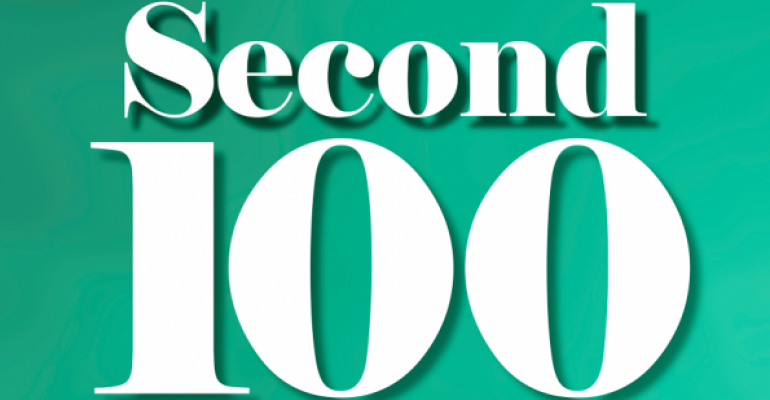 Second 100 logo_promo_1.png