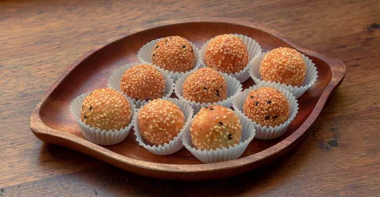 Sesame-Balls-featured-image.png