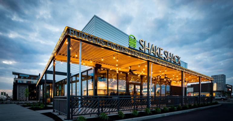 Shake-Shack_3.jpg