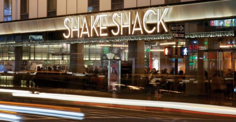 ShakeShackNYC.JPG