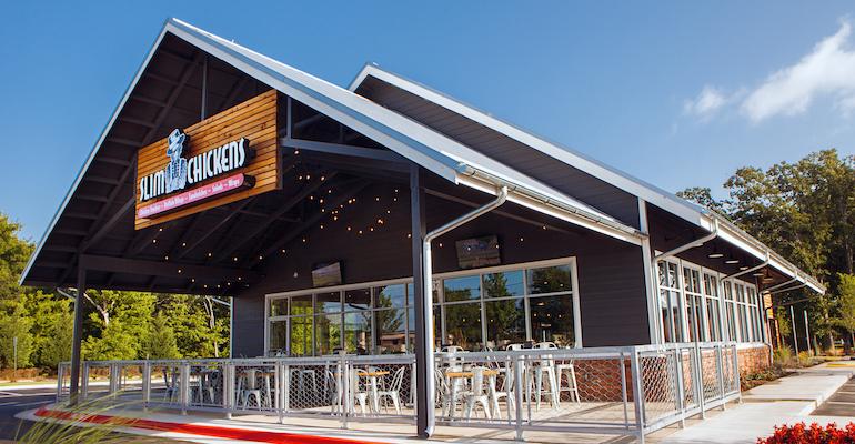 Slim Chickens Exterior Sized July 2019.jpg