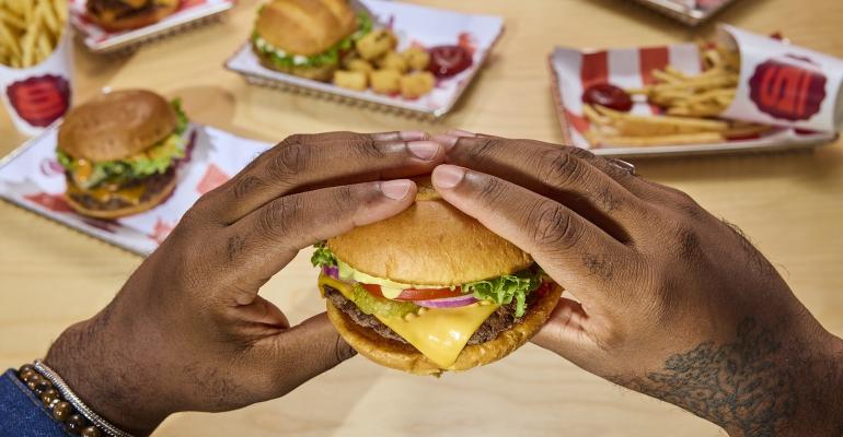 Smashburger-Hands-Rebrand.jpg