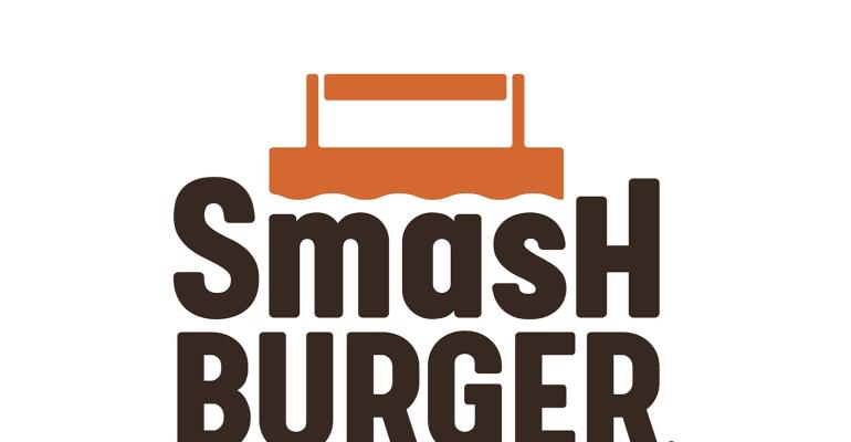 Smashburger_Logo.jpg