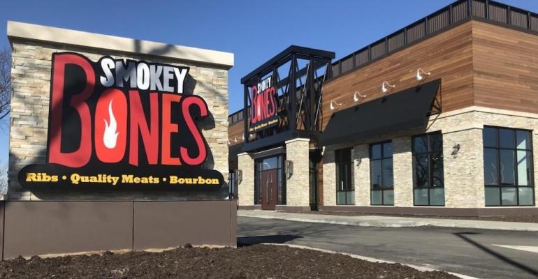 Smokey Bones Exterior.jpg