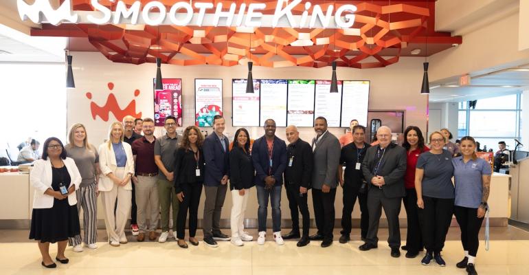 Smoothie King Ribbon Cutting Terminal A_01[95].jpg