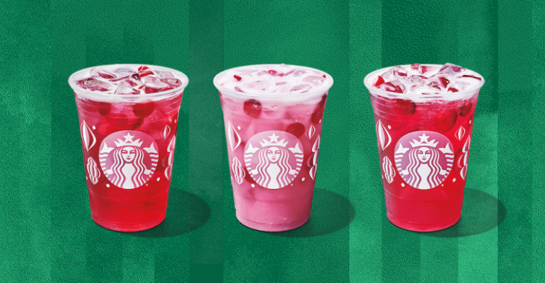 Starbucks Cran-Merry Orange Refreshers Trio.png