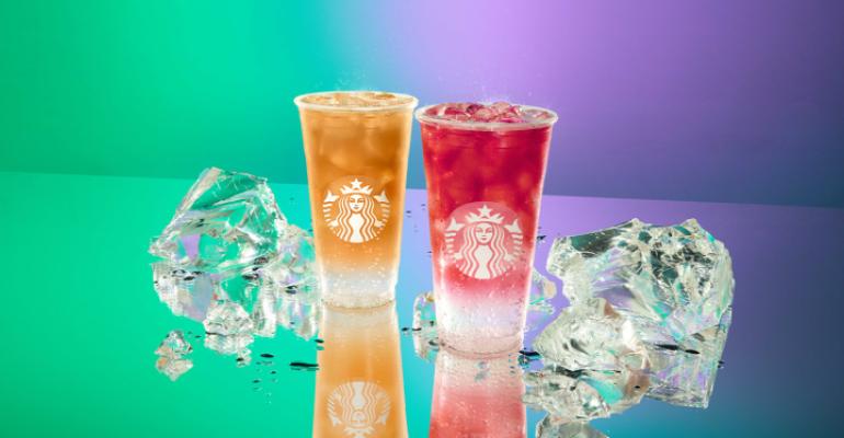 Starbucks Iced Energy Duo.jpg