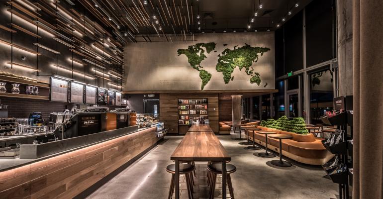 Starbucks Sustainability Commitment Greener Stores.jpg