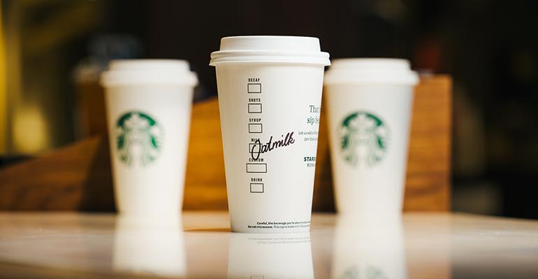 Starbucks-Oatmilk-Honey-Latte-joanna-fantozzi.jpg