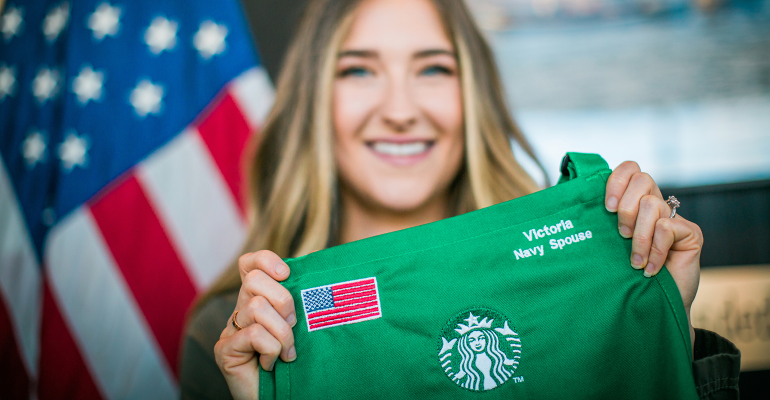 Starbucks-military-support.png