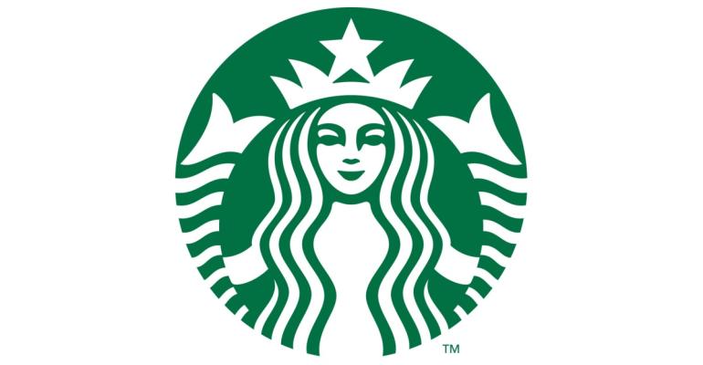 Starbucks_Logo_Hi-res.jpg