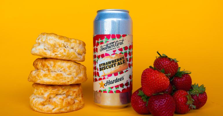 Strawberry-Biscuit-Ale.jpg