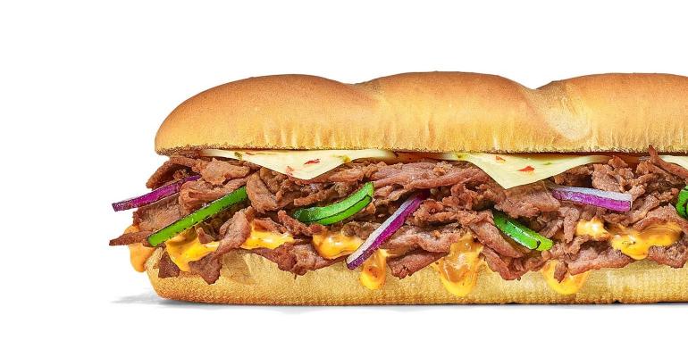 Subway-Baja-Steak-Jack-Refresh-Menu.jpg