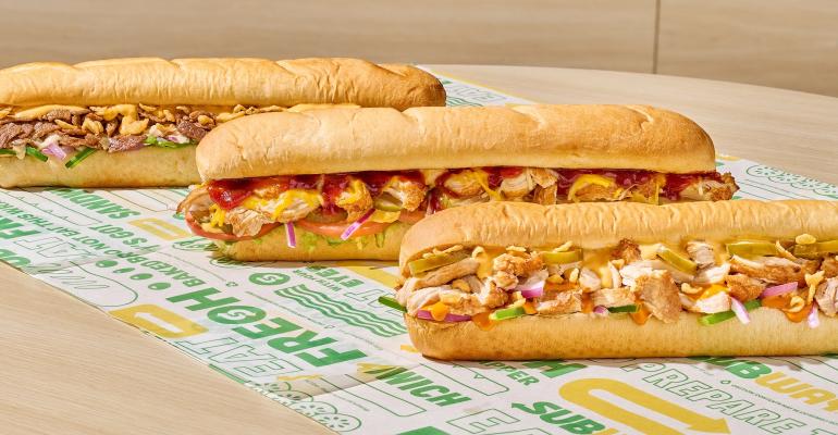 Subway-Footlong-6.99.jpg