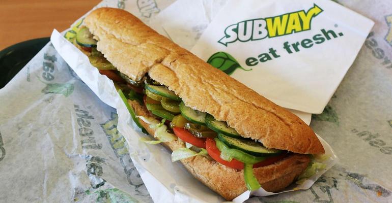 Subway-confirms-150-layoffs-restructuring.jpg