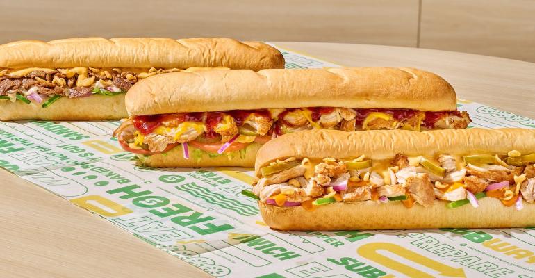 Subway-new-sandwiches-sauces-summer-2024.jpg