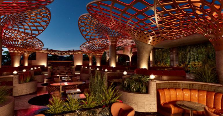 Sushi Samba Los Angeles.jpg