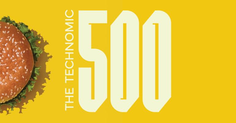 T500-logo-1000x520.jpg