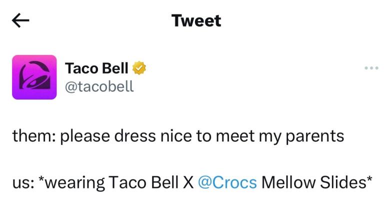 Taco Bell Crocs.jpg