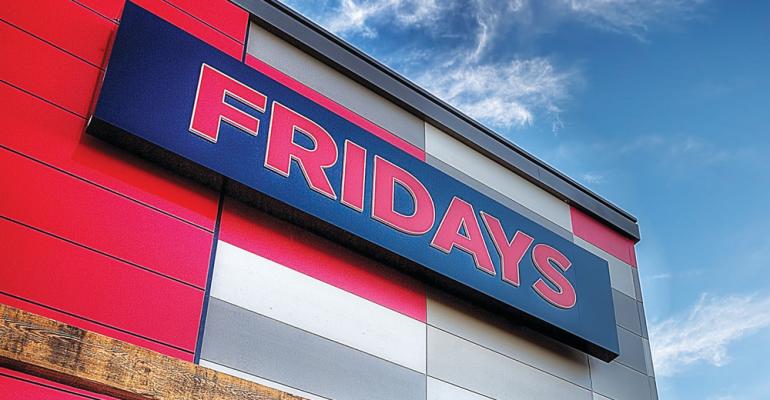 TGI Fridays to go public.jpg