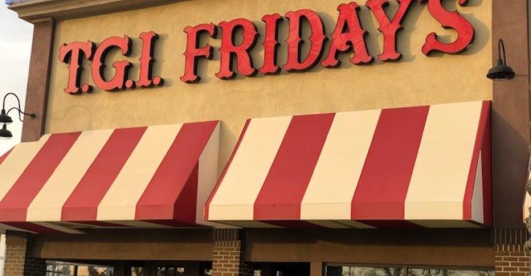 TGI-Fridays-storefront