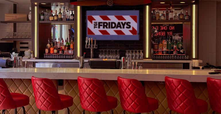 TGIFridays-Hotel-Push.jpg