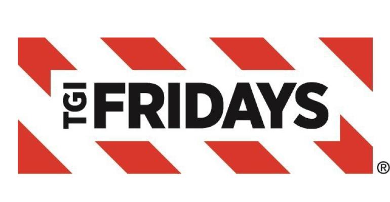 TGI_Fridays_Logo.jpeg