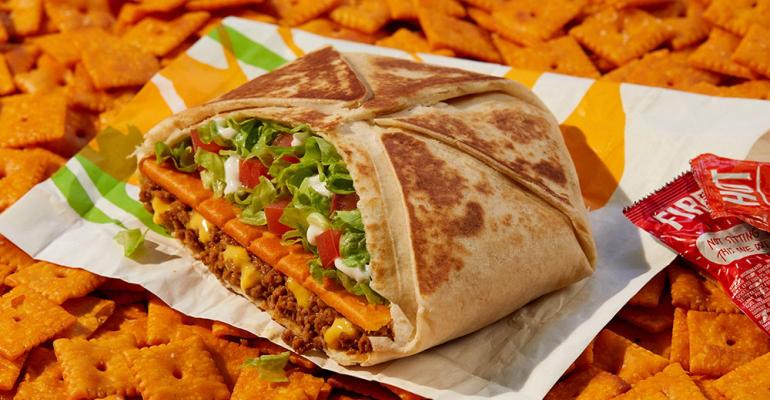 Taco Bell Big Cheez-It Crunchwrap_0.jpg