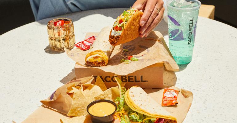 Taco Bell Luxe Box.jpg
