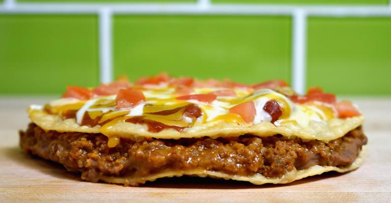 Taco Bell Mexican Pizza.JPG