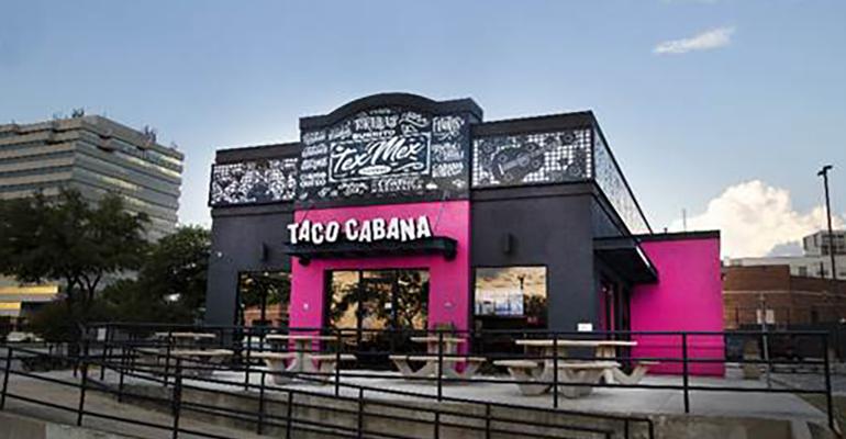 Taco Cabana.jpeg