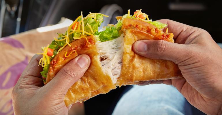 Taco-Bell-Quesalupa.jpg