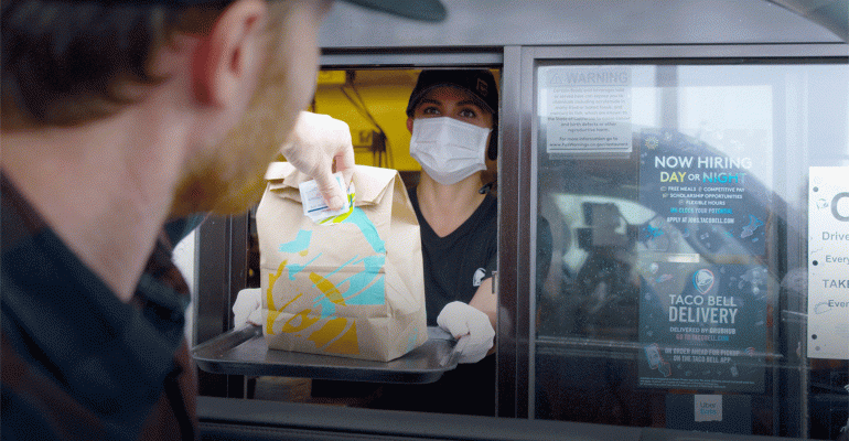 Taco-Bell-drive-thru-gloves-mask-tray.gif