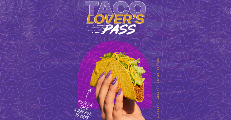 Taco-Bell-promo-image.png