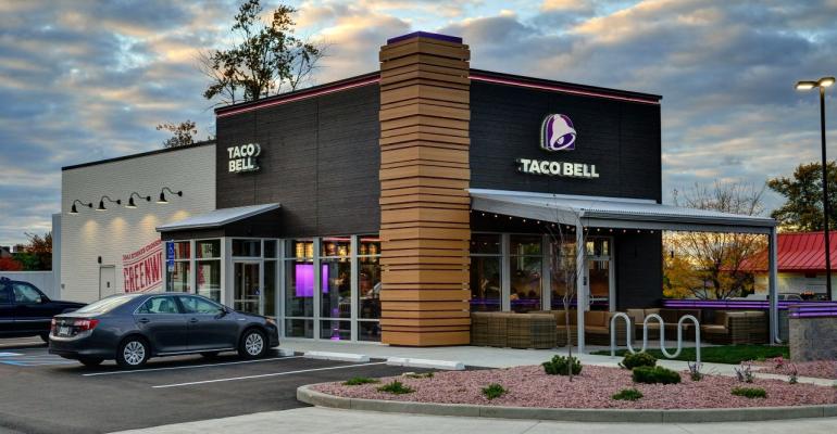 Taco+Bell+Greenwood.jpg