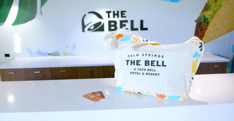 TacoBellHotel_FeatureImage_LobbyCreditTacoBell.jpeg