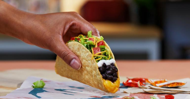 Tacoo Bell-Crispy-Taco-Black-Bean.jpg