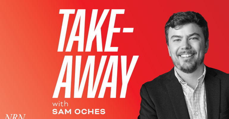 Take-Away with Sam Oches logo.png